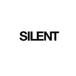 silent_paris profile picture