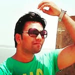 silent_shutter_buzz profile picture