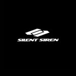 silentsirenclo profile picture