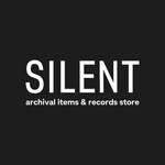 silent_store_in_the_corner profile picture