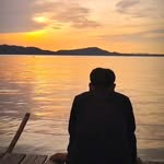 silent_tyz profile picture