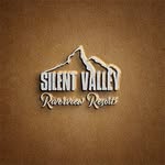 silentvalleyriverviewresorts profile picture
