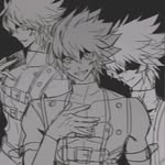 silent_warrior_4 profile picture