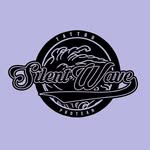 silentwaveteam profile picture