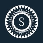 sileohotel profile picture