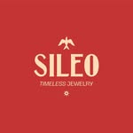 sileo_tj profile picture