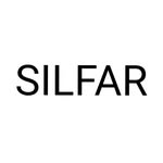 silfarr profile picture