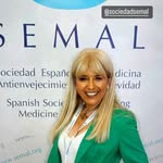 silguala profile picture