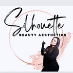 silhouette.beauty.aesthetics profile picture