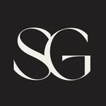 silhouette_group profile picture