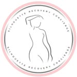 silhouetterecoveryconcierge profile picture