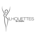 silhouettesbysteph profile picture