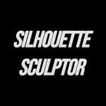 silhouettesculptor profile picture