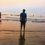 silhouette_shubham profile picture