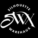 silhouettewarehaux profile picture