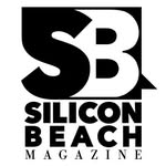 siliconbeachmag profile picture