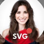 siliconvalleygirlpodcast profile picture