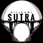 siliguri_sutra profile picture