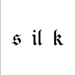 silk___________________ profile picture