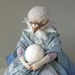 silk_bird profile picture