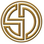 silkdiversity profile picture
