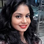 silkenmakeupstudio profile picture
