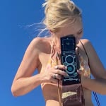 silkenweinberg profile picture