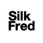 silkfred profile picture