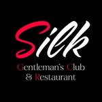 silkgentlemensclub profile picture