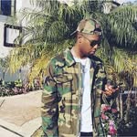silkktheshocker profile picture