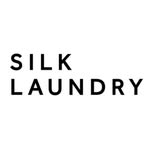 silklaundry profile picture