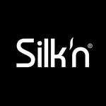 silkn.us profile picture