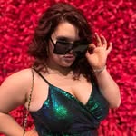 silkpaak profile picture