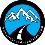 silkroadpak_ profile picture