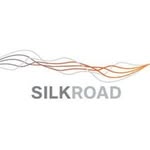 silkroadproject profile picture