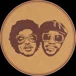 silksonic profile picture