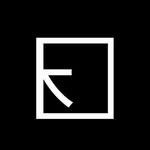 silk_stand profile picture