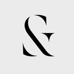 silktype profile picture