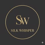 silkwhisper_shop profile picture
