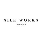 silkworkslondon profile picture