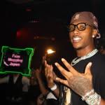silky.durag profile picture