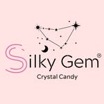 silky.gem profile picture