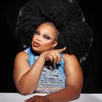 silkyganache profile picture