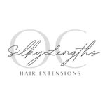 silkylengthsoc profile picture