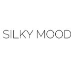 silky_mood profile picture
