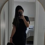 silkyseta profile picture