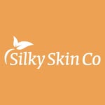 silky_skin_co profile picture
