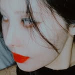 sill.da profile picture