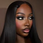 sil_labae profile picture