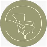 sillaverde profile picture